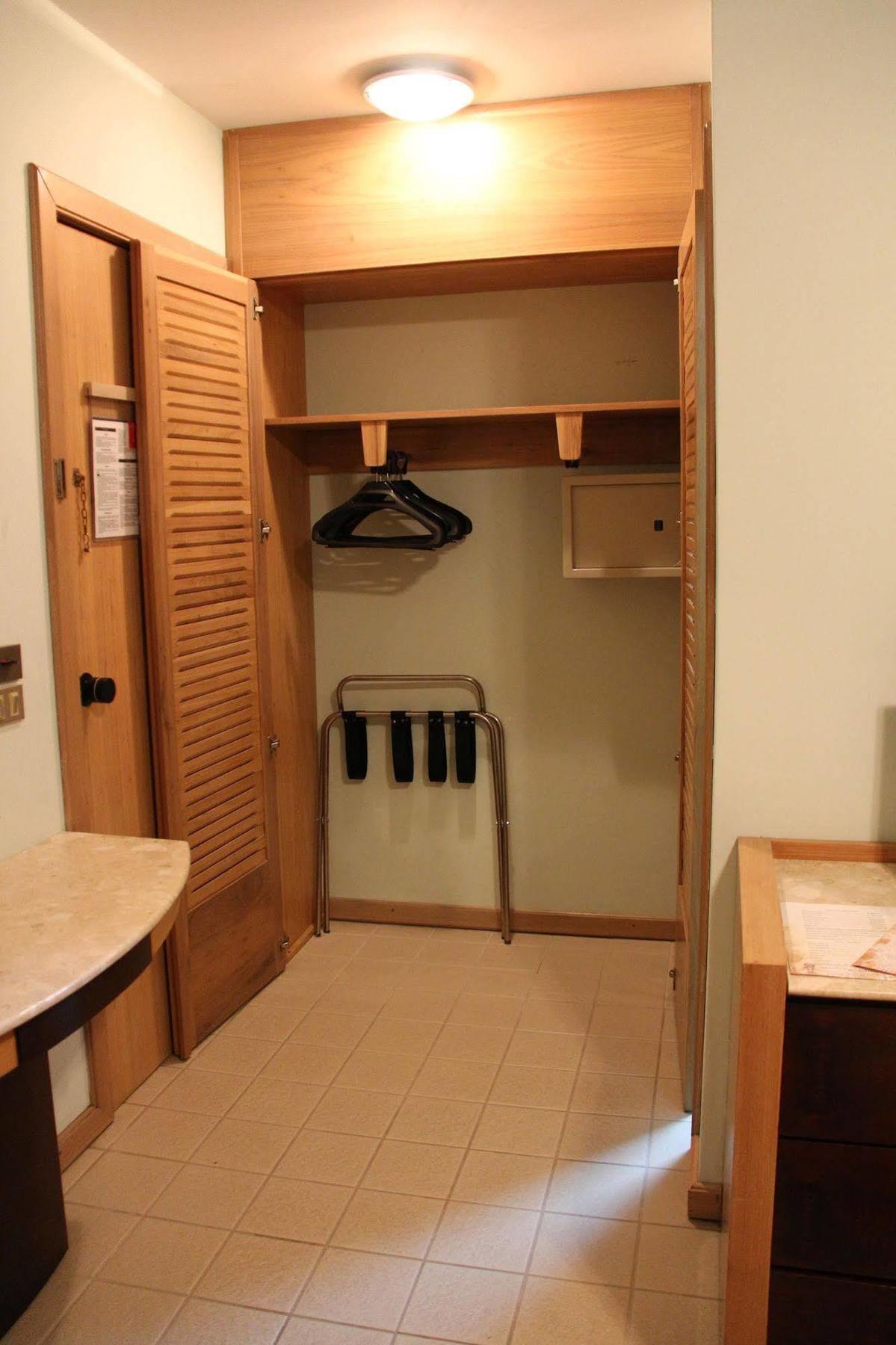 Hotel Parnaso Balneário Camboriú 外观 照片